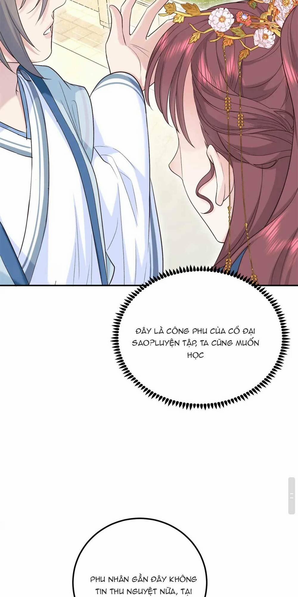 Bát Phu Lâm Môn 16 trang 40