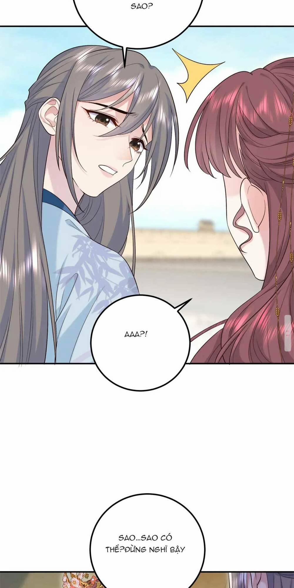 Bát Phu Lâm Môn 16 trang 41