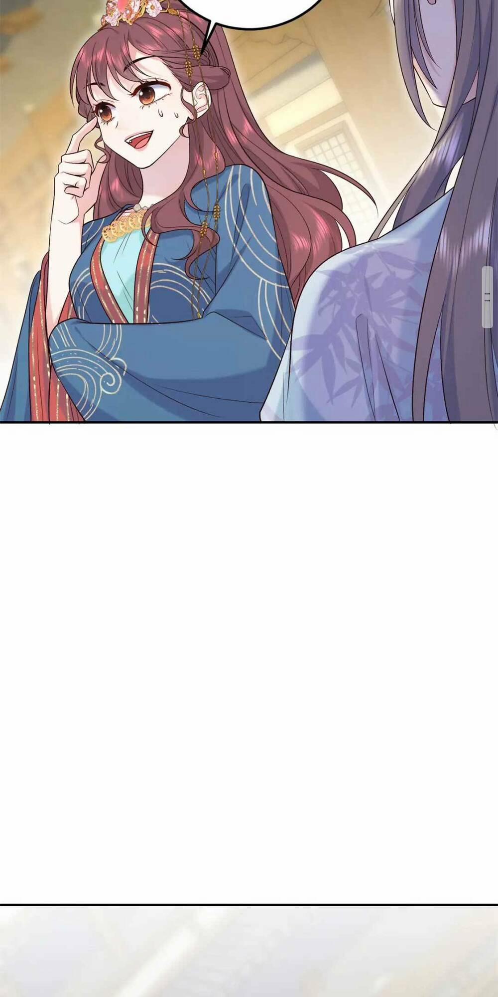 Bát Phu Lâm Môn 16 trang 42