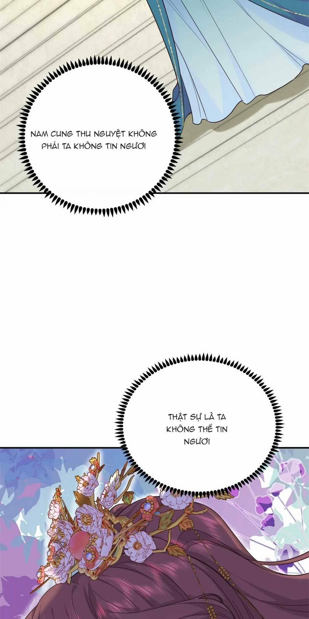 Bát Phu Lâm Môn 16 trang 44