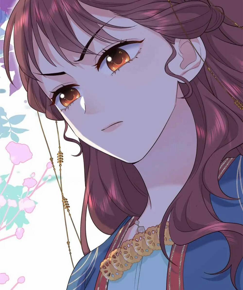 Bát Phu Lâm Môn 16 trang 45