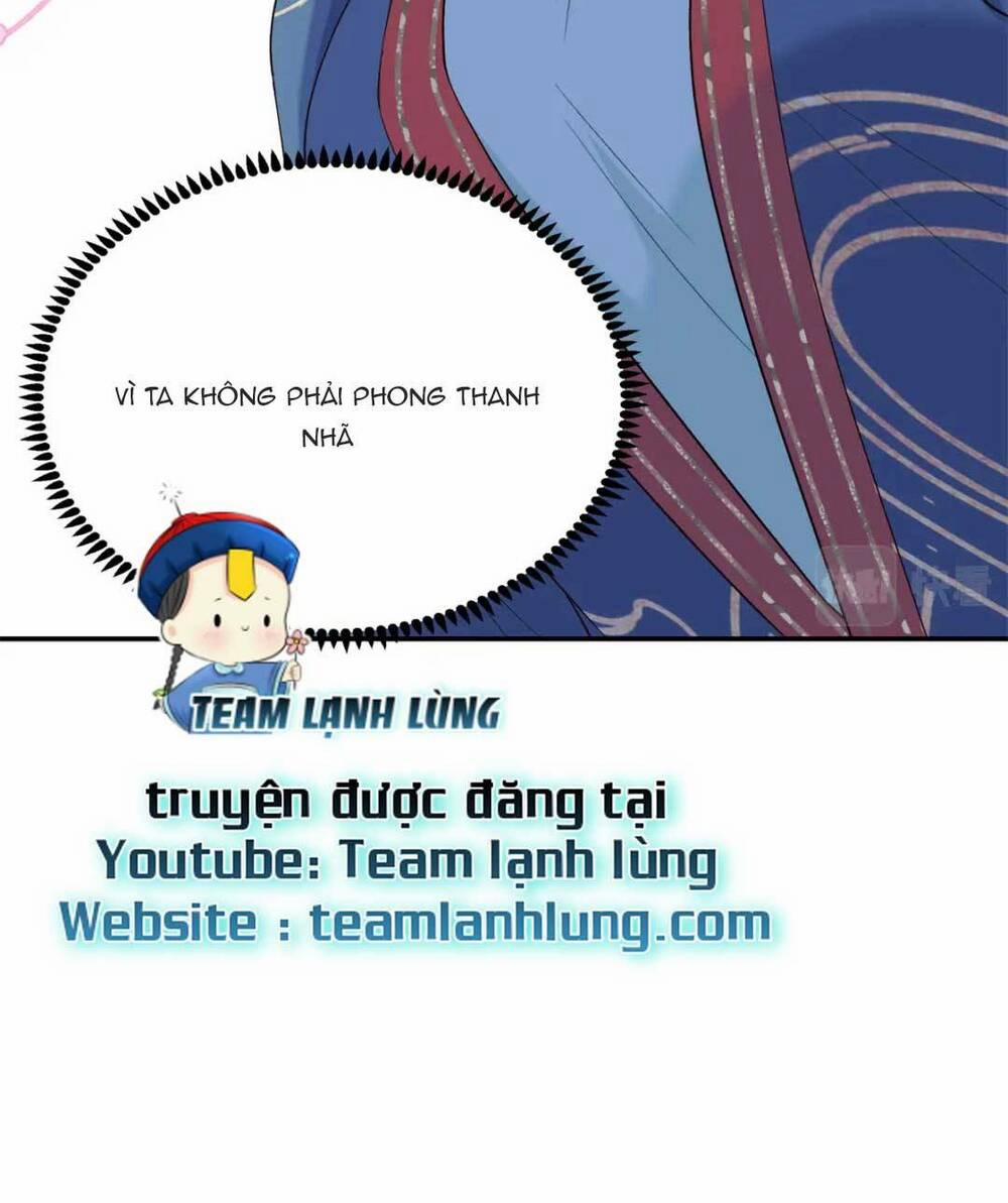 Bát Phu Lâm Môn 16 trang 46