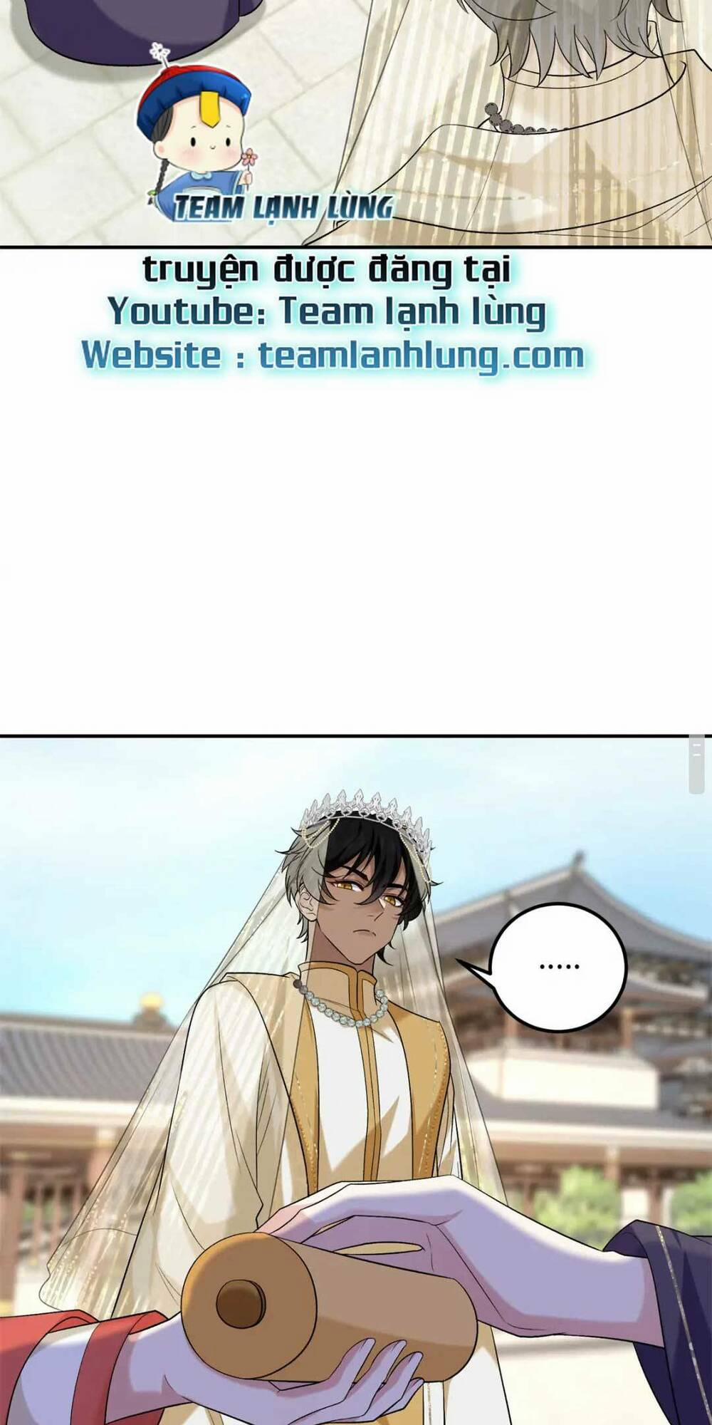 Bát Phu Lâm Môn 16 trang 5