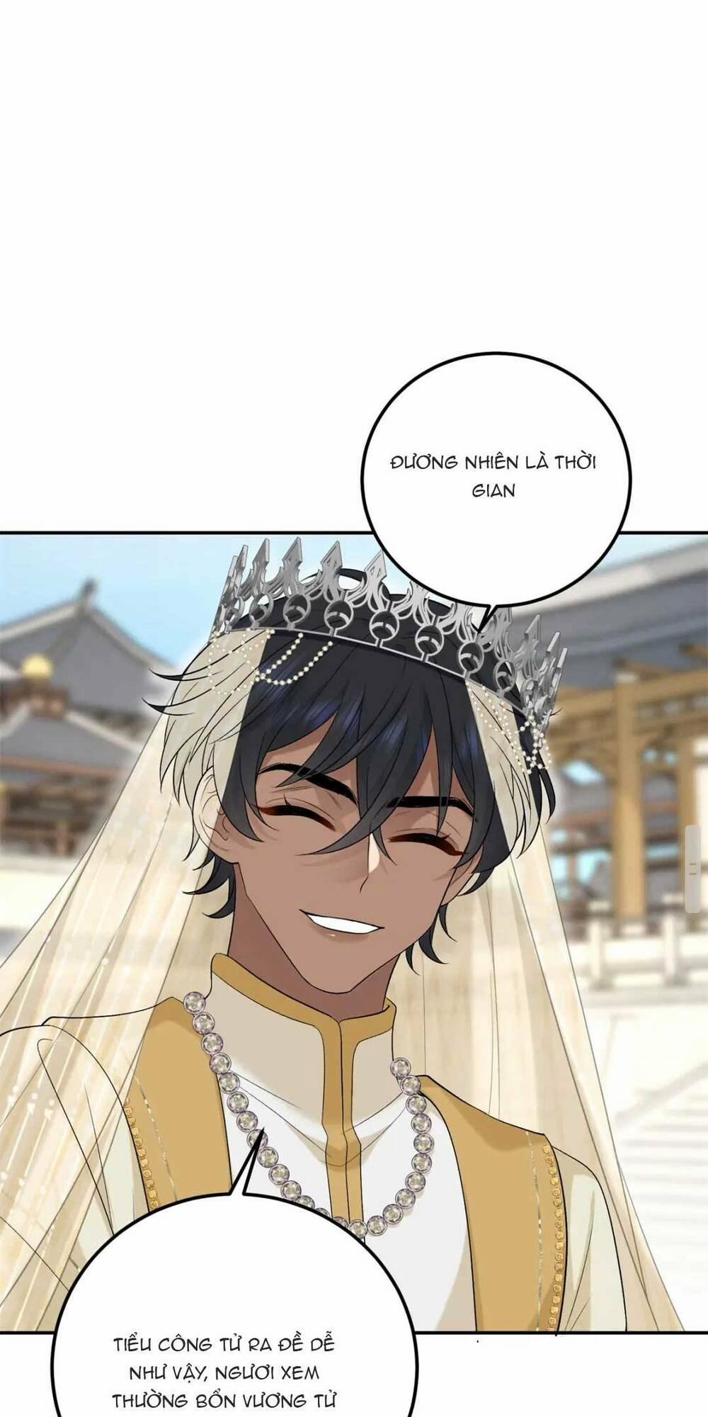 Bát Phu Lâm Môn 16 trang 7