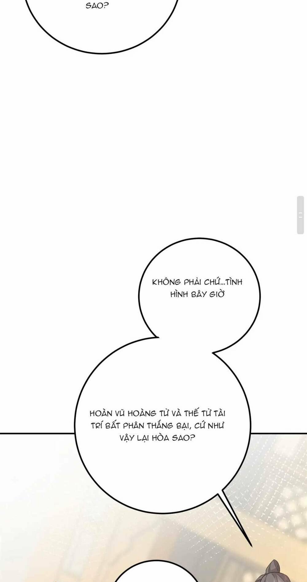 Bát Phu Lâm Môn 16 trang 8