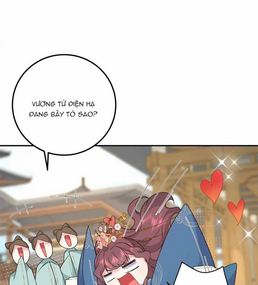 Bát Phu Lâm Môn 17 trang 10