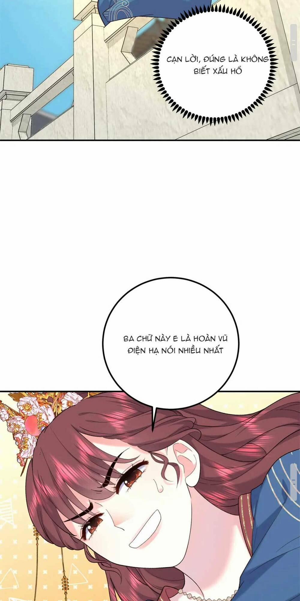 Bát Phu Lâm Môn 17 trang 13