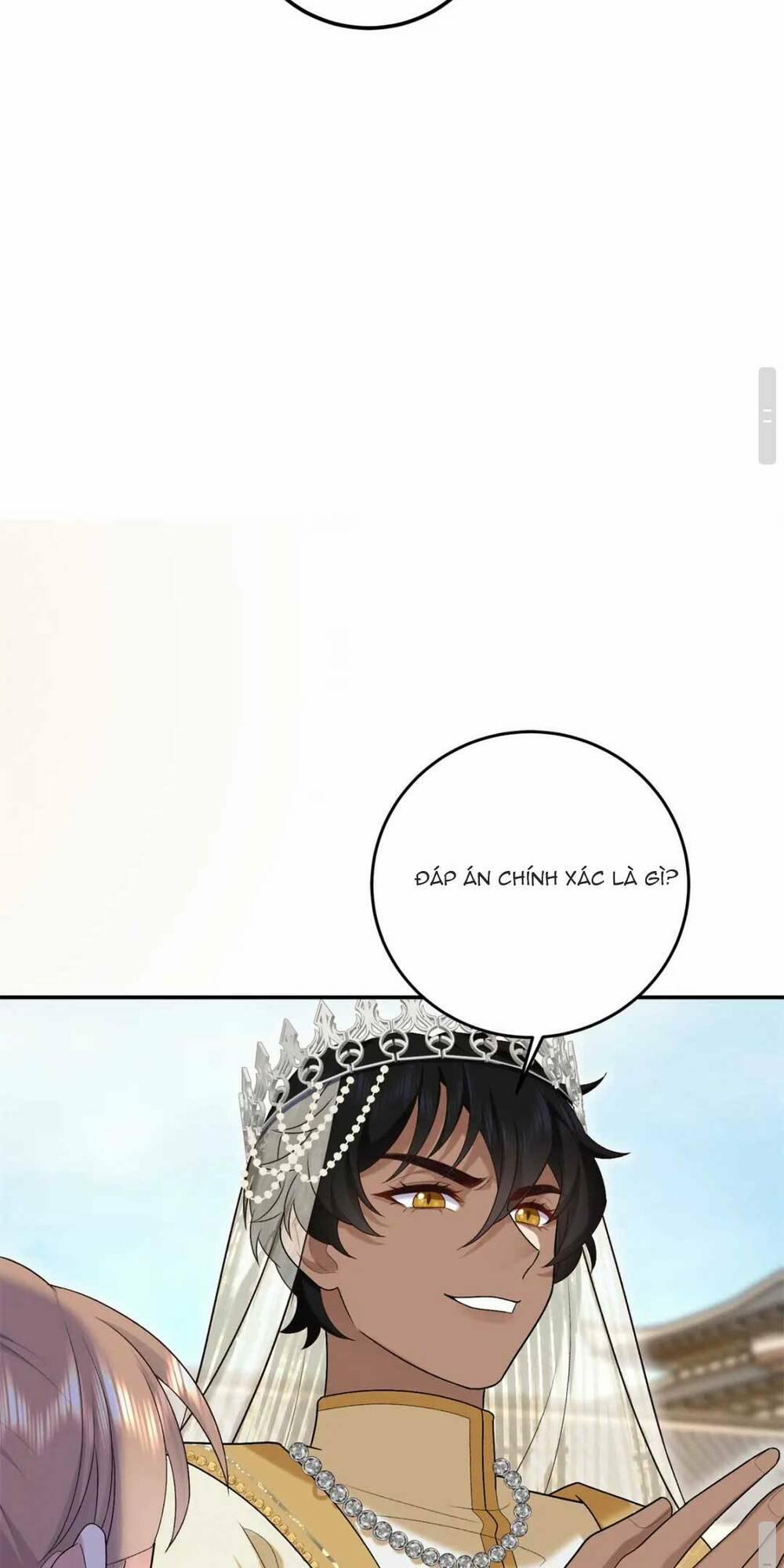 Bát Phu Lâm Môn 17 trang 15