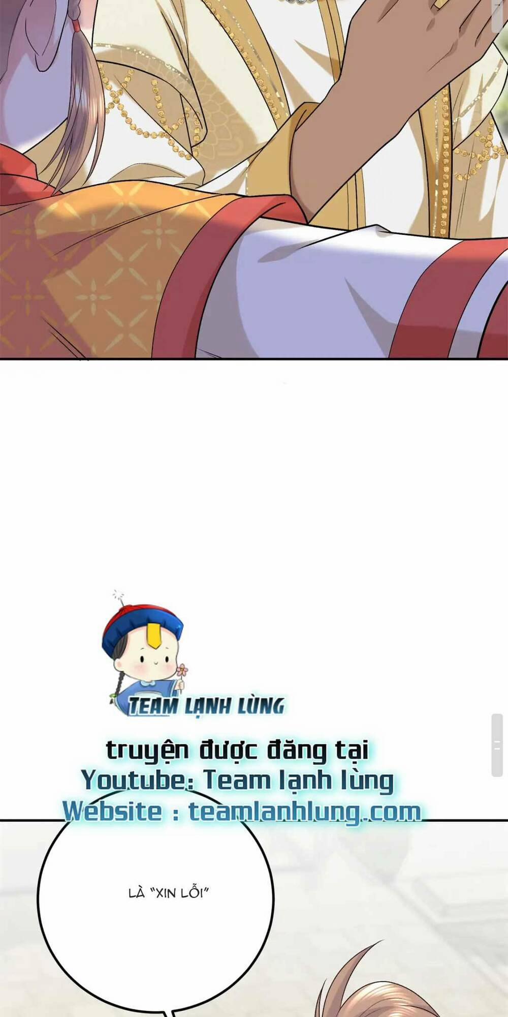 Bát Phu Lâm Môn 17 trang 16