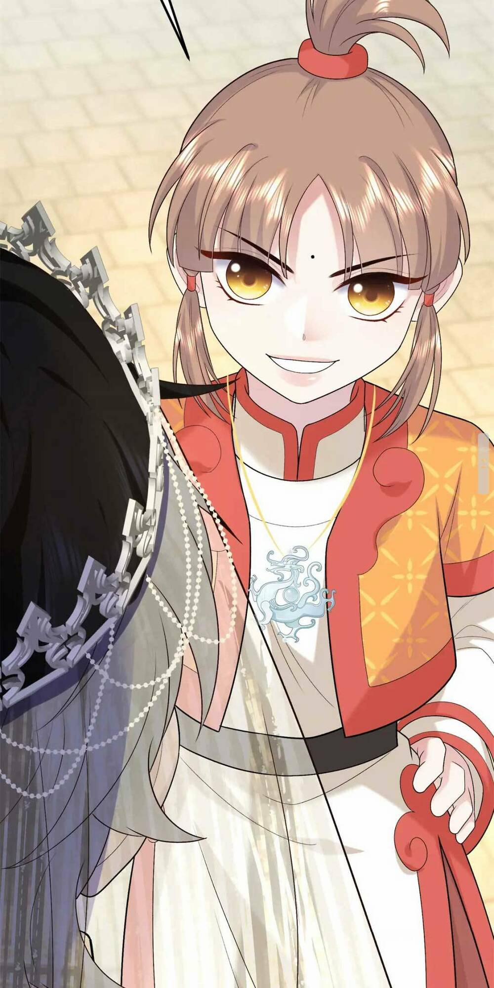 Bát Phu Lâm Môn 17 trang 17