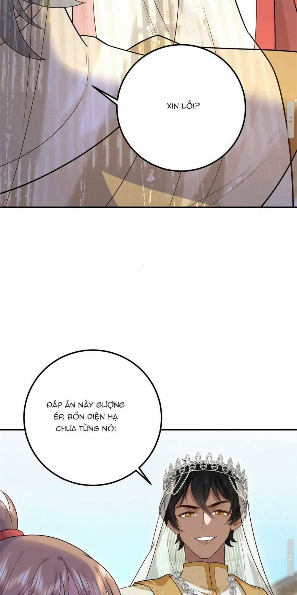 Bát Phu Lâm Môn 17 trang 18