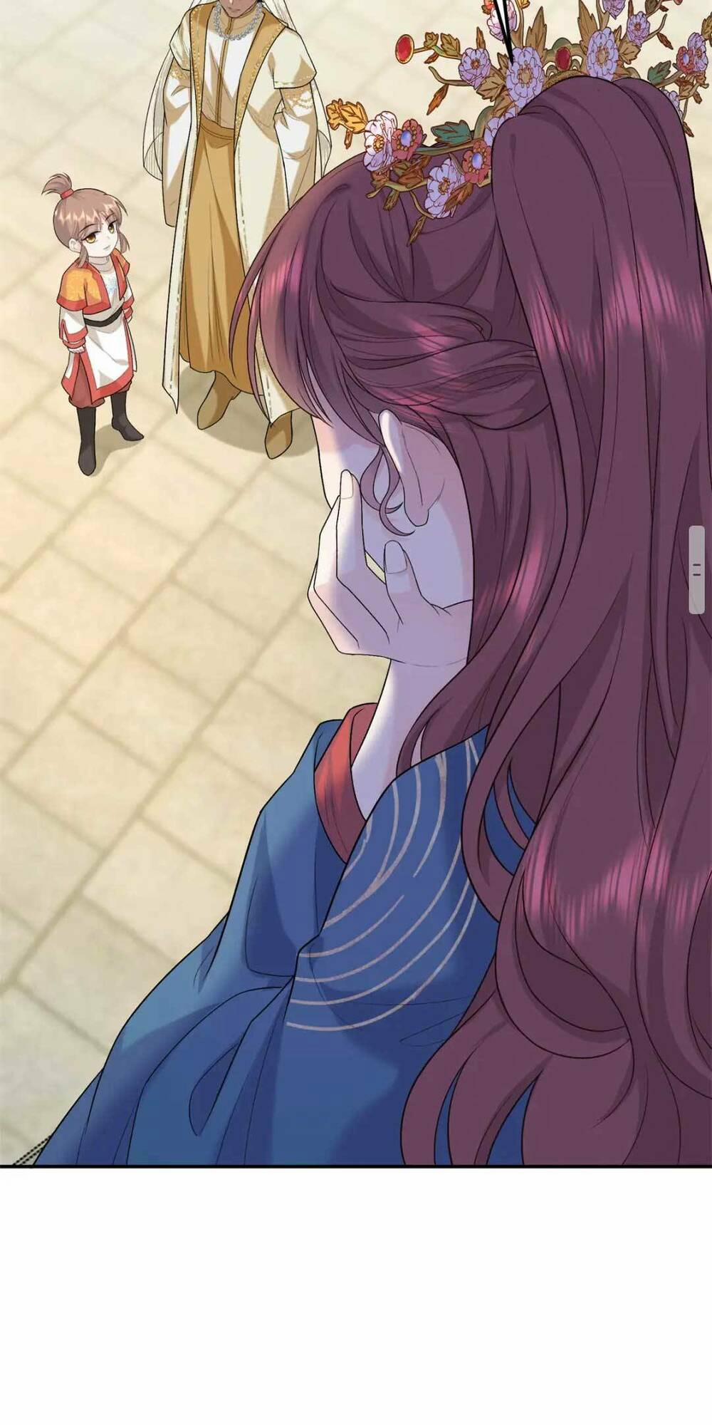 Bát Phu Lâm Môn 17 trang 20