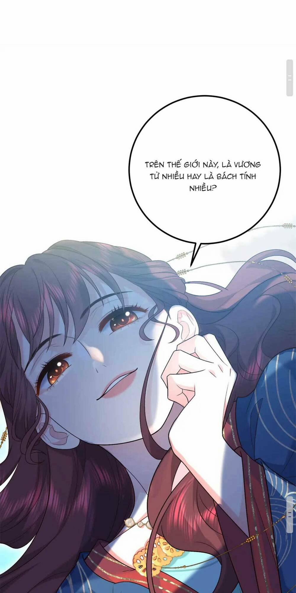 Bát Phu Lâm Môn 17 trang 21