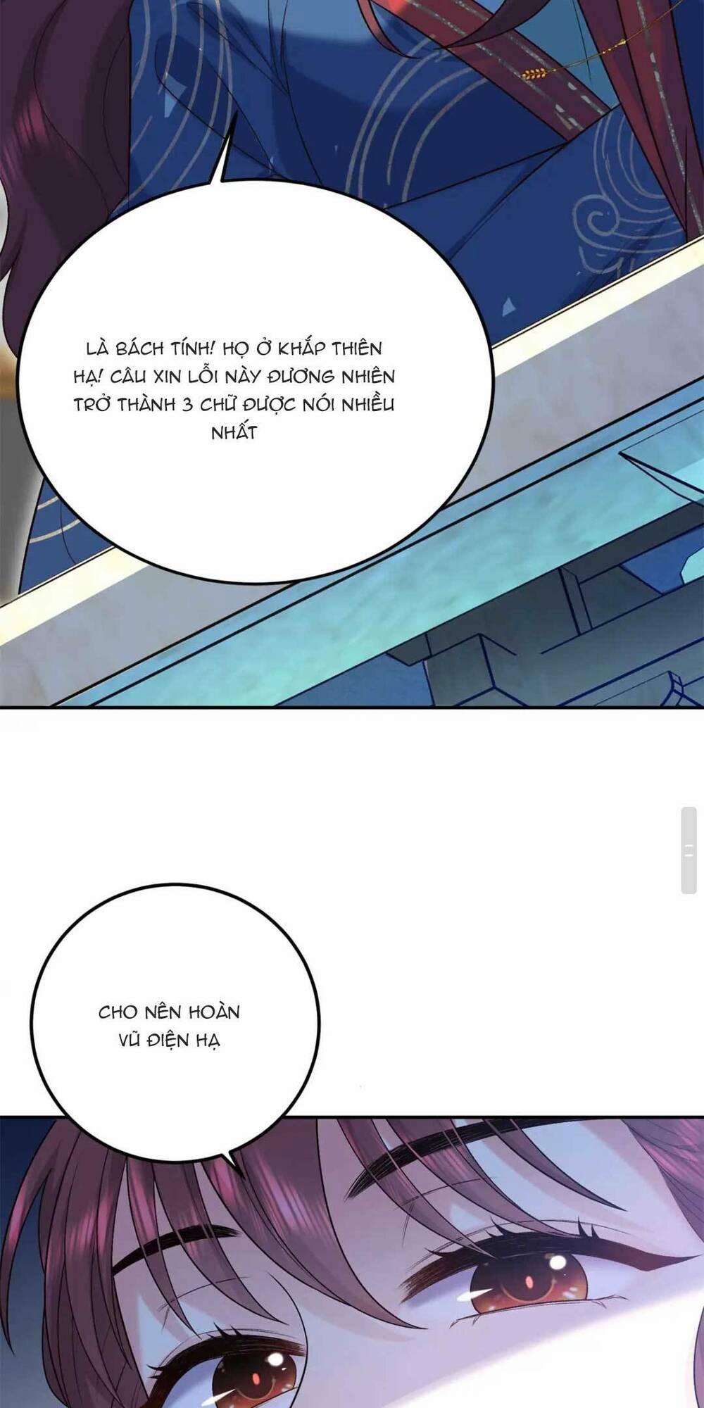 Bát Phu Lâm Môn 17 trang 22