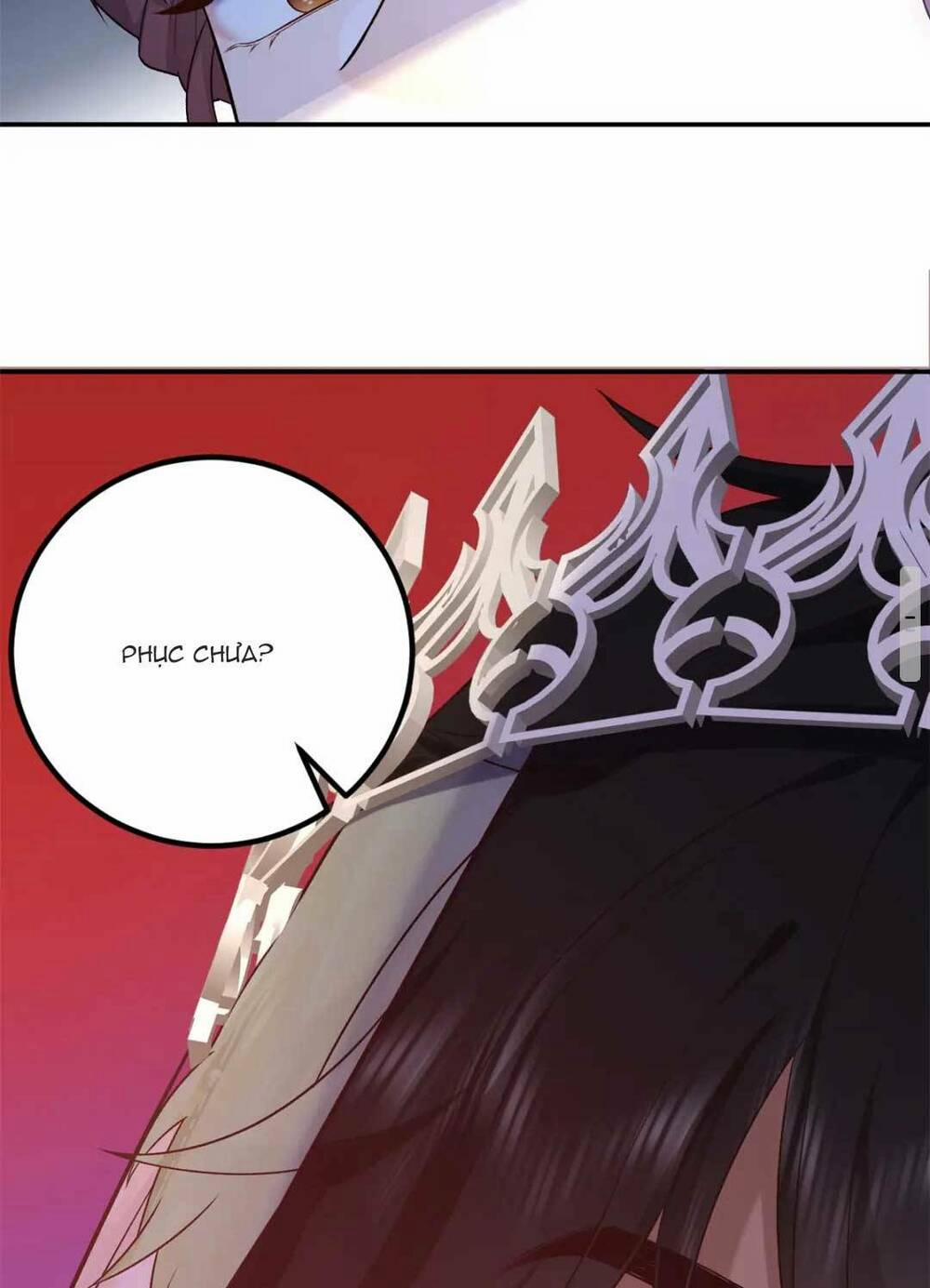 Bát Phu Lâm Môn 17 trang 23