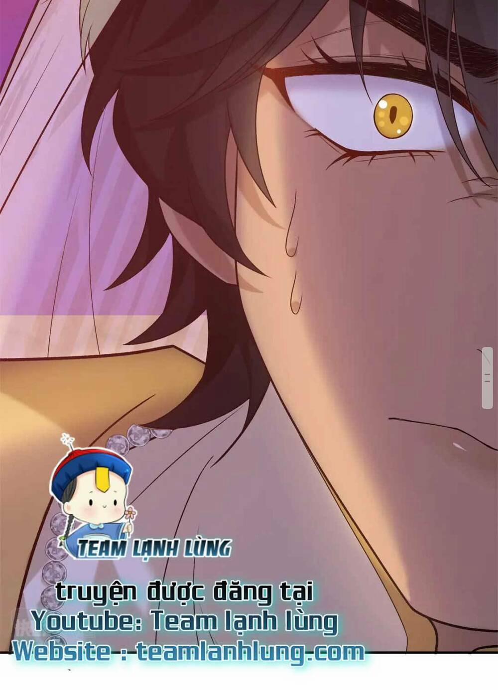 Bát Phu Lâm Môn 17 trang 24