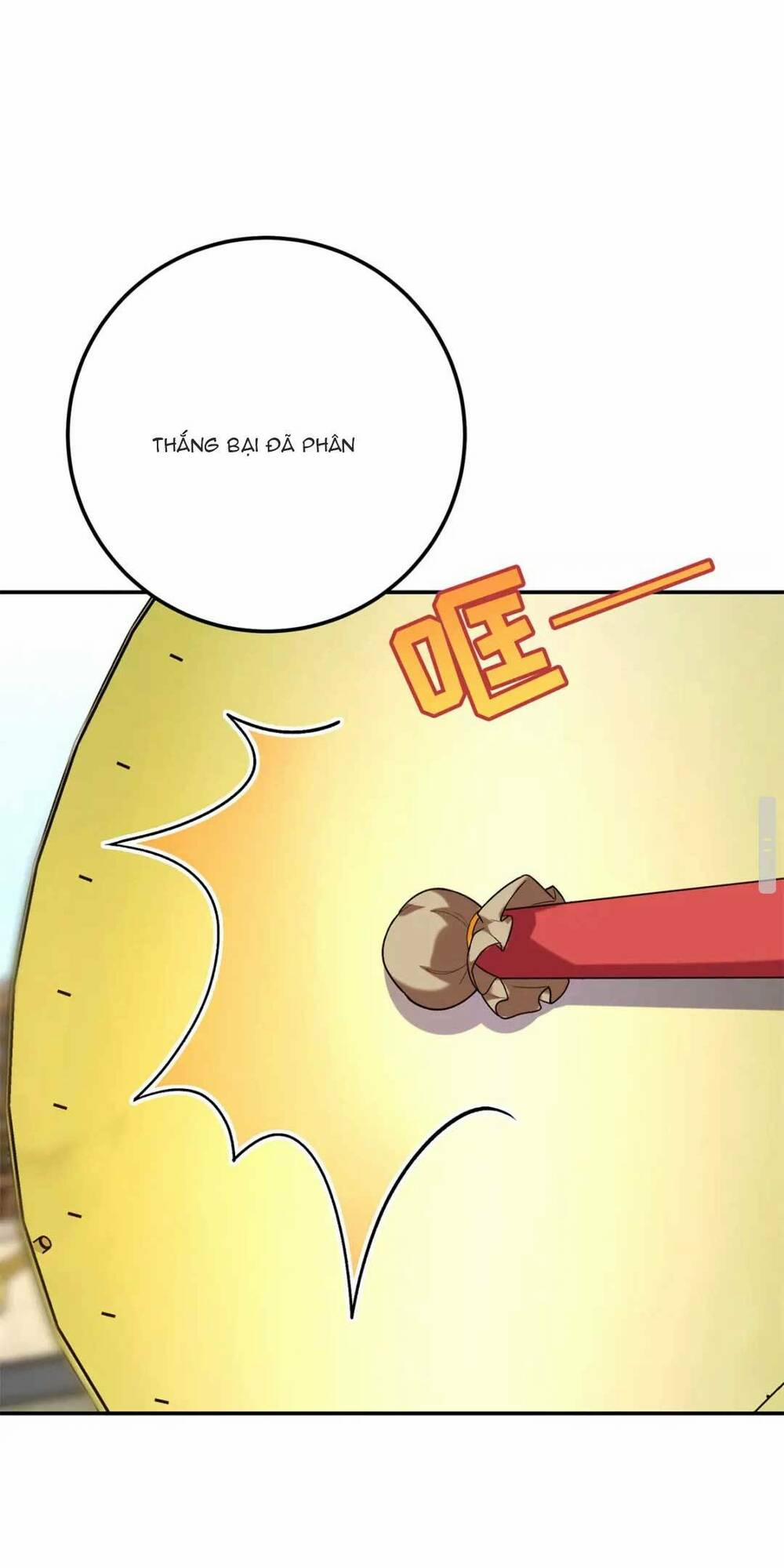 Bát Phu Lâm Môn 17 trang 25