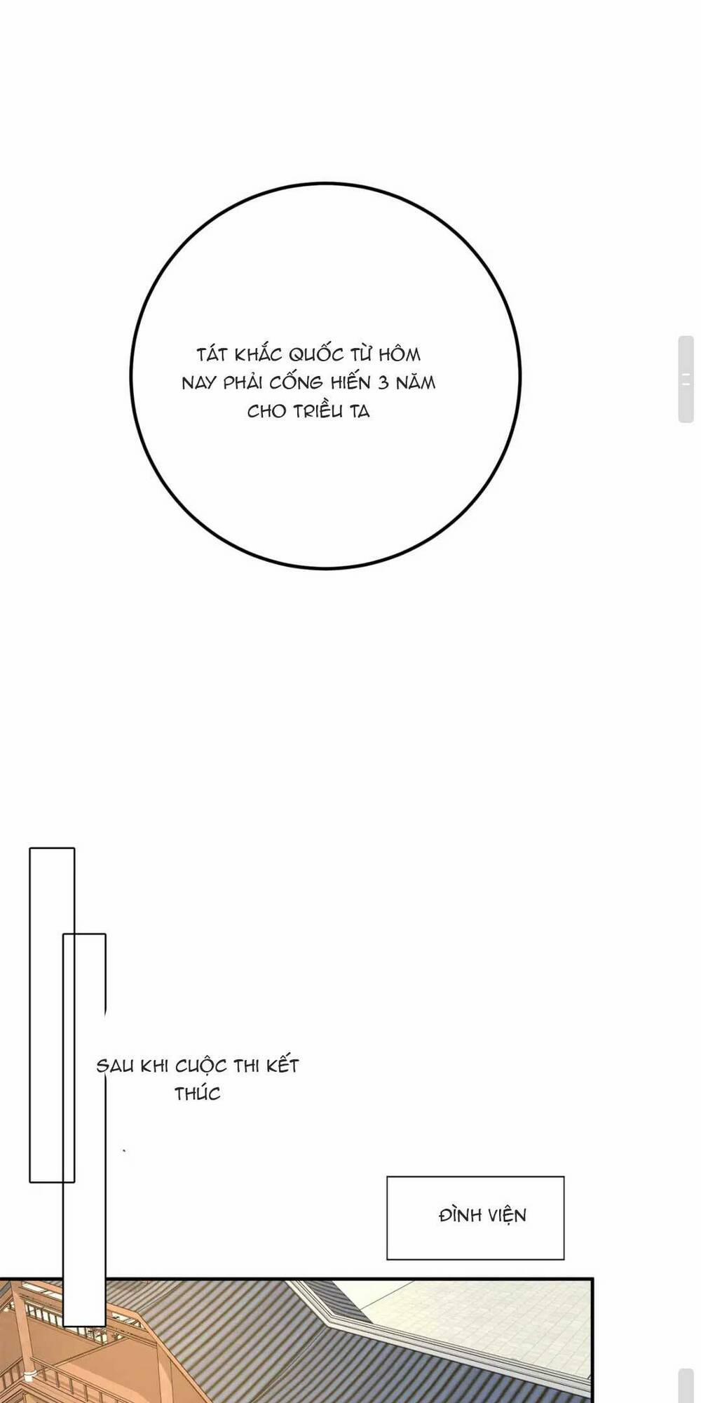 Bát Phu Lâm Môn 17 trang 26