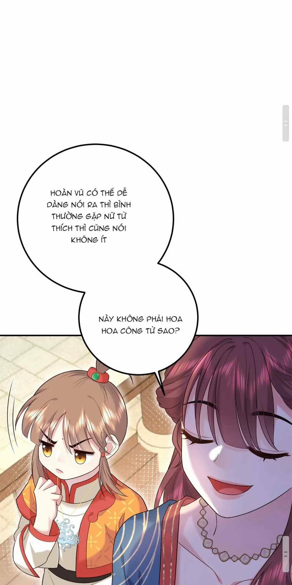 Bát Phu Lâm Môn 17 trang 29