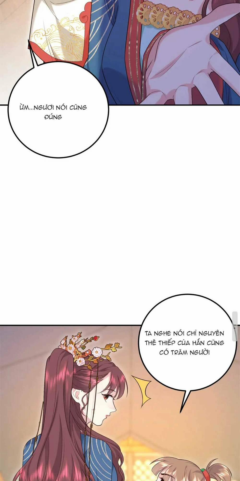 Bát Phu Lâm Môn 17 trang 30