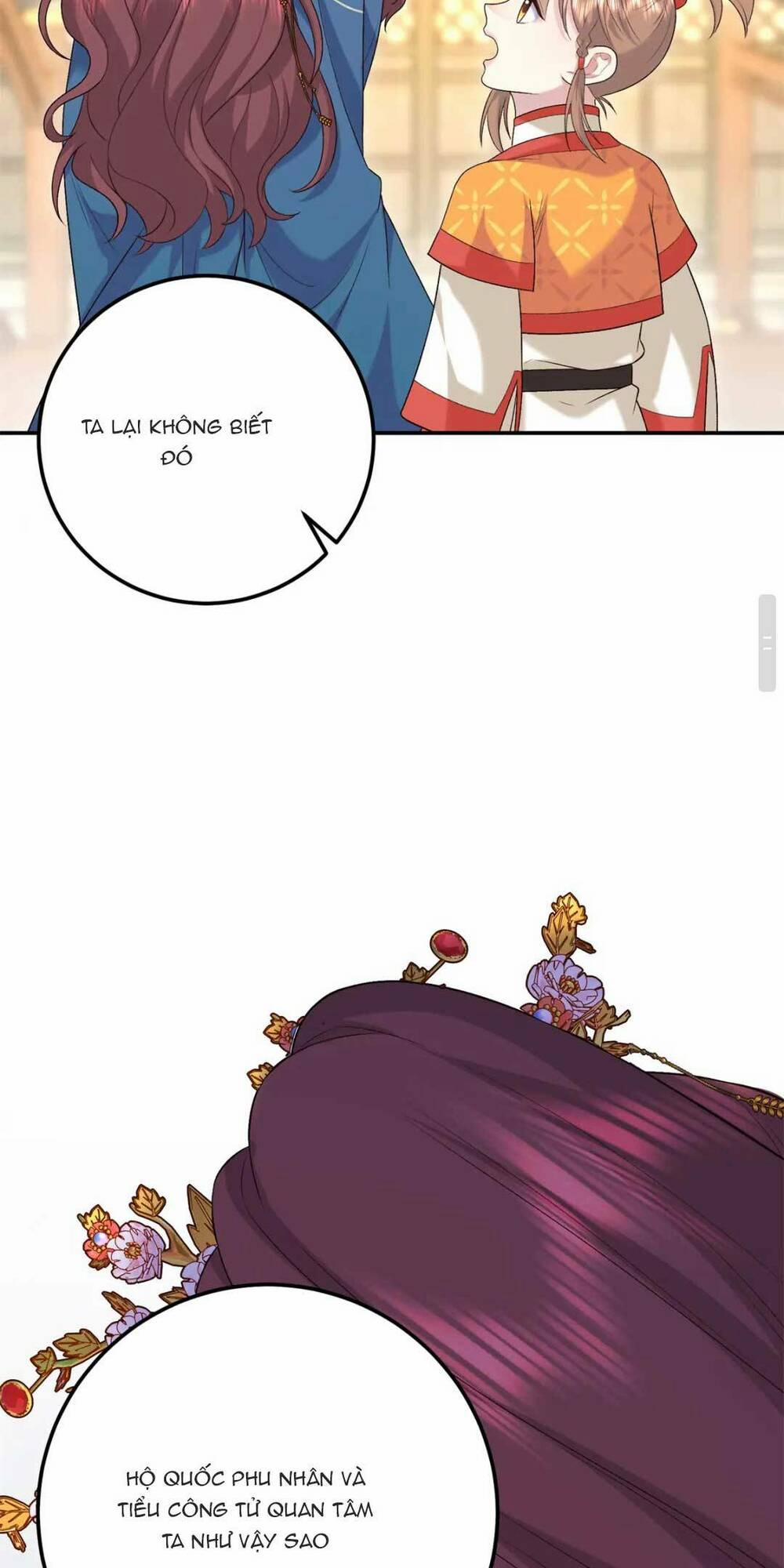 Bát Phu Lâm Môn 17 trang 31