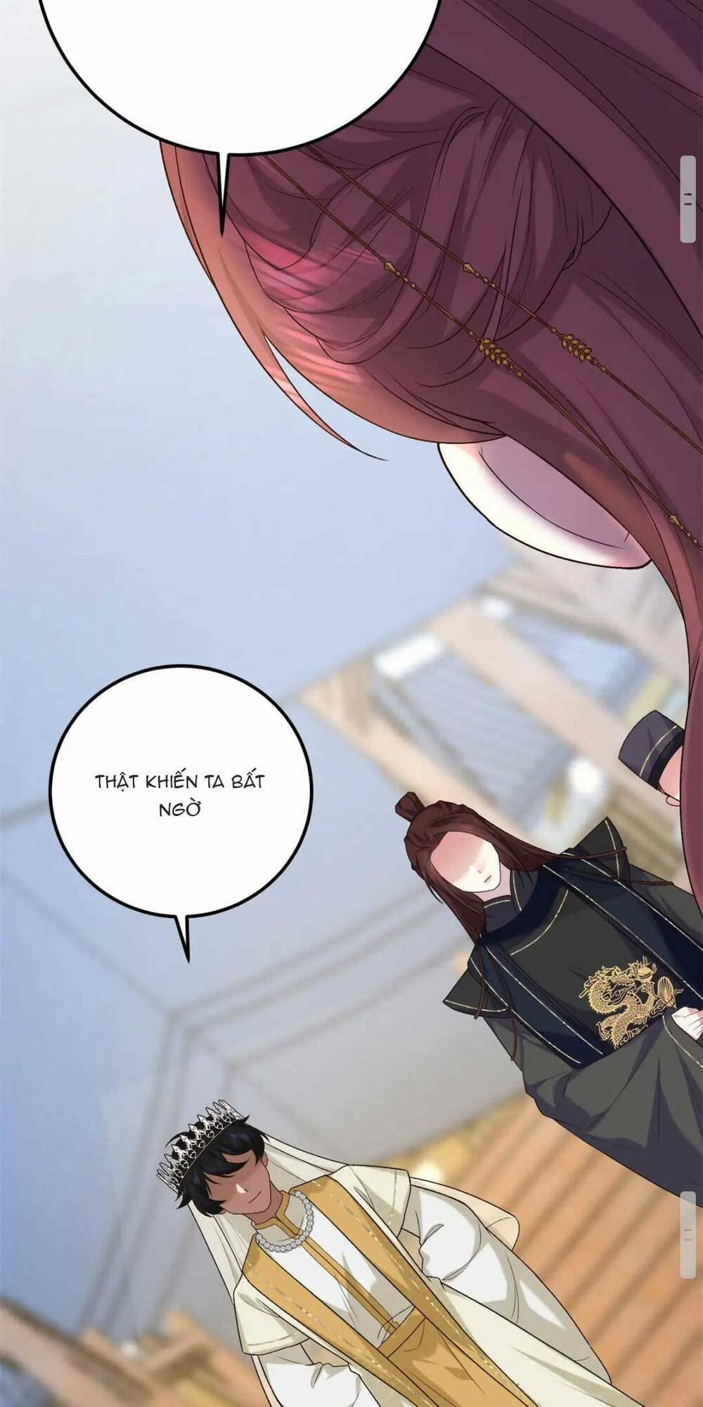 Bát Phu Lâm Môn 17 trang 32