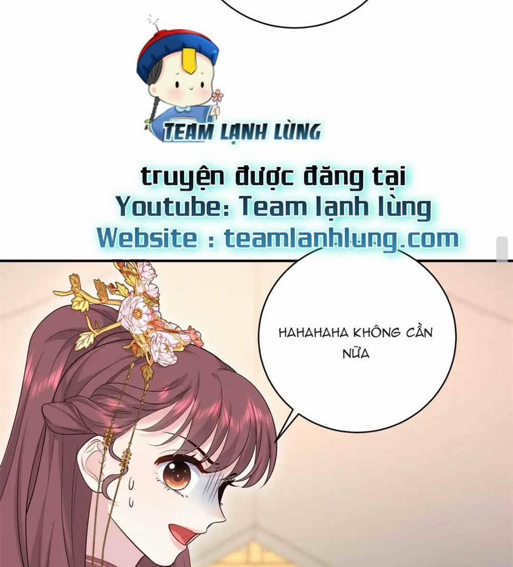 Bát Phu Lâm Môn 17 trang 37