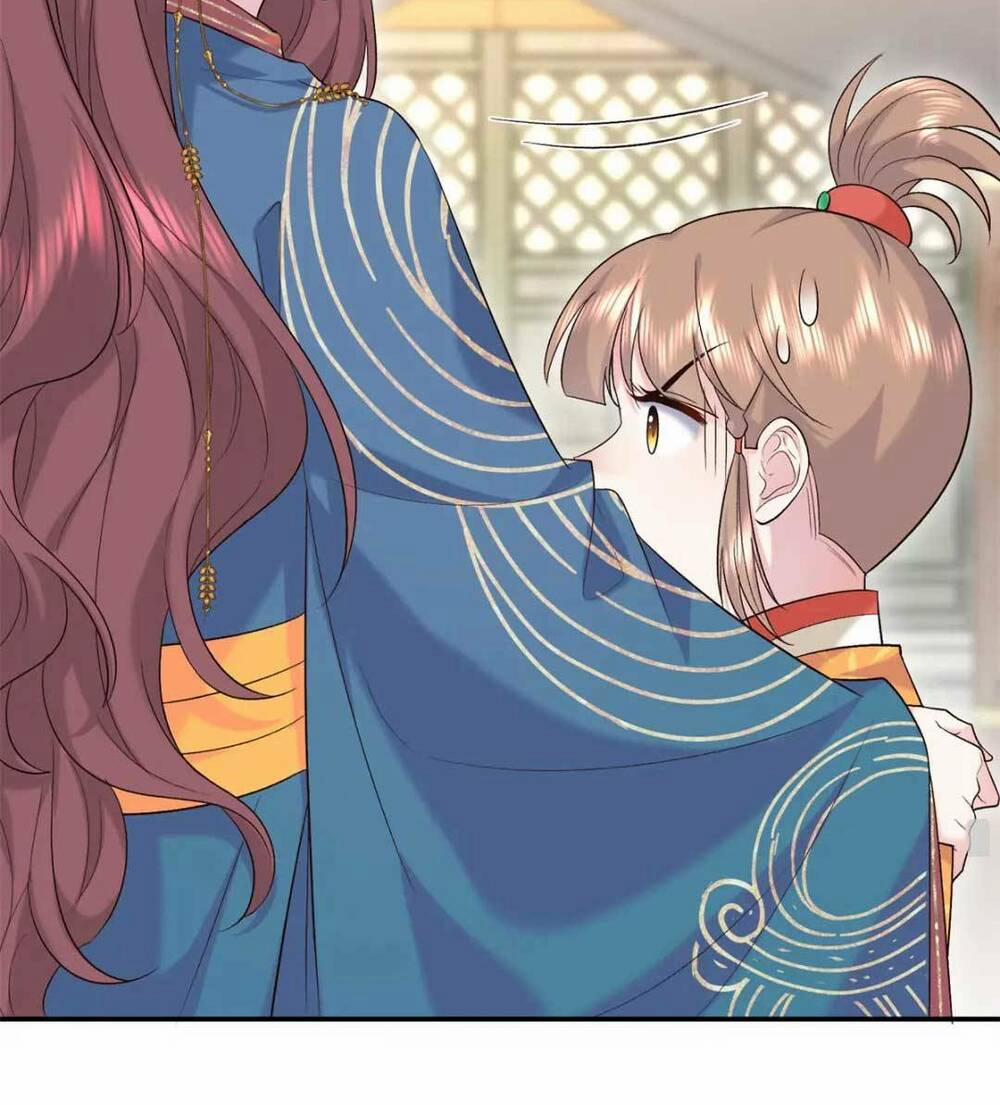 Bát Phu Lâm Môn 17 trang 38