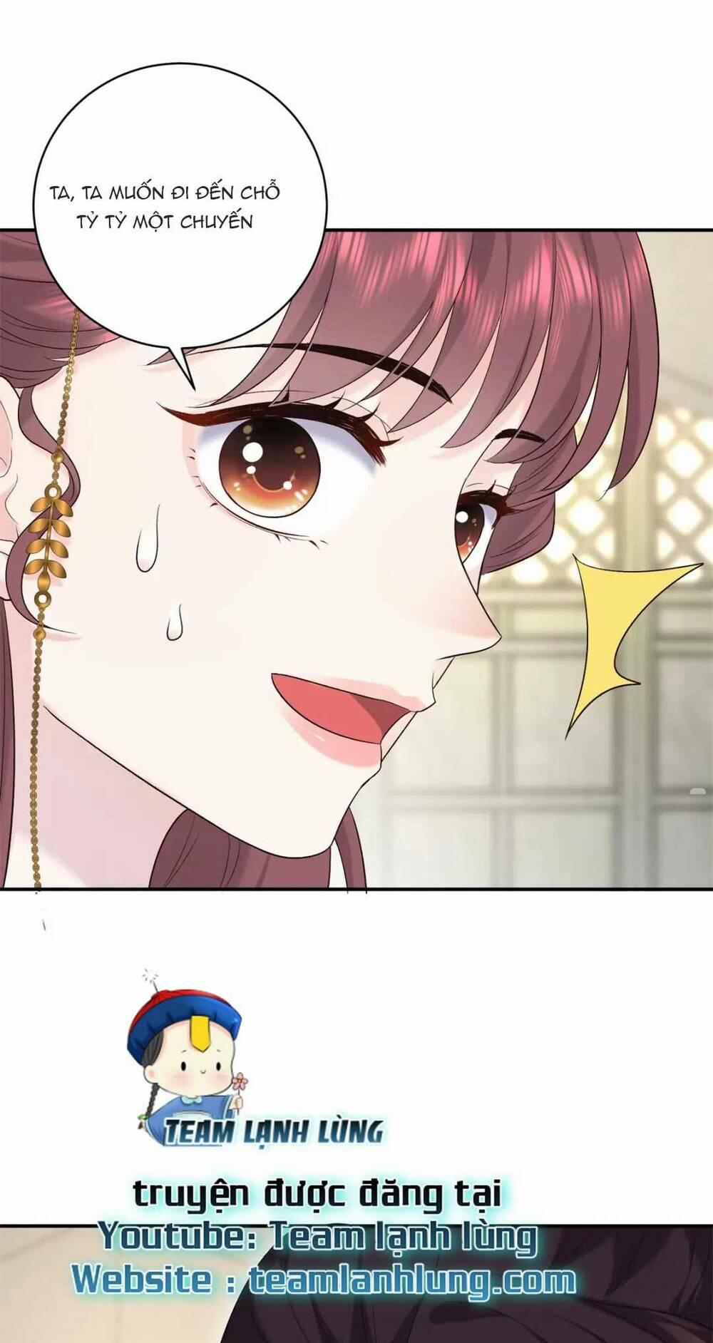 Bát Phu Lâm Môn 17 trang 39