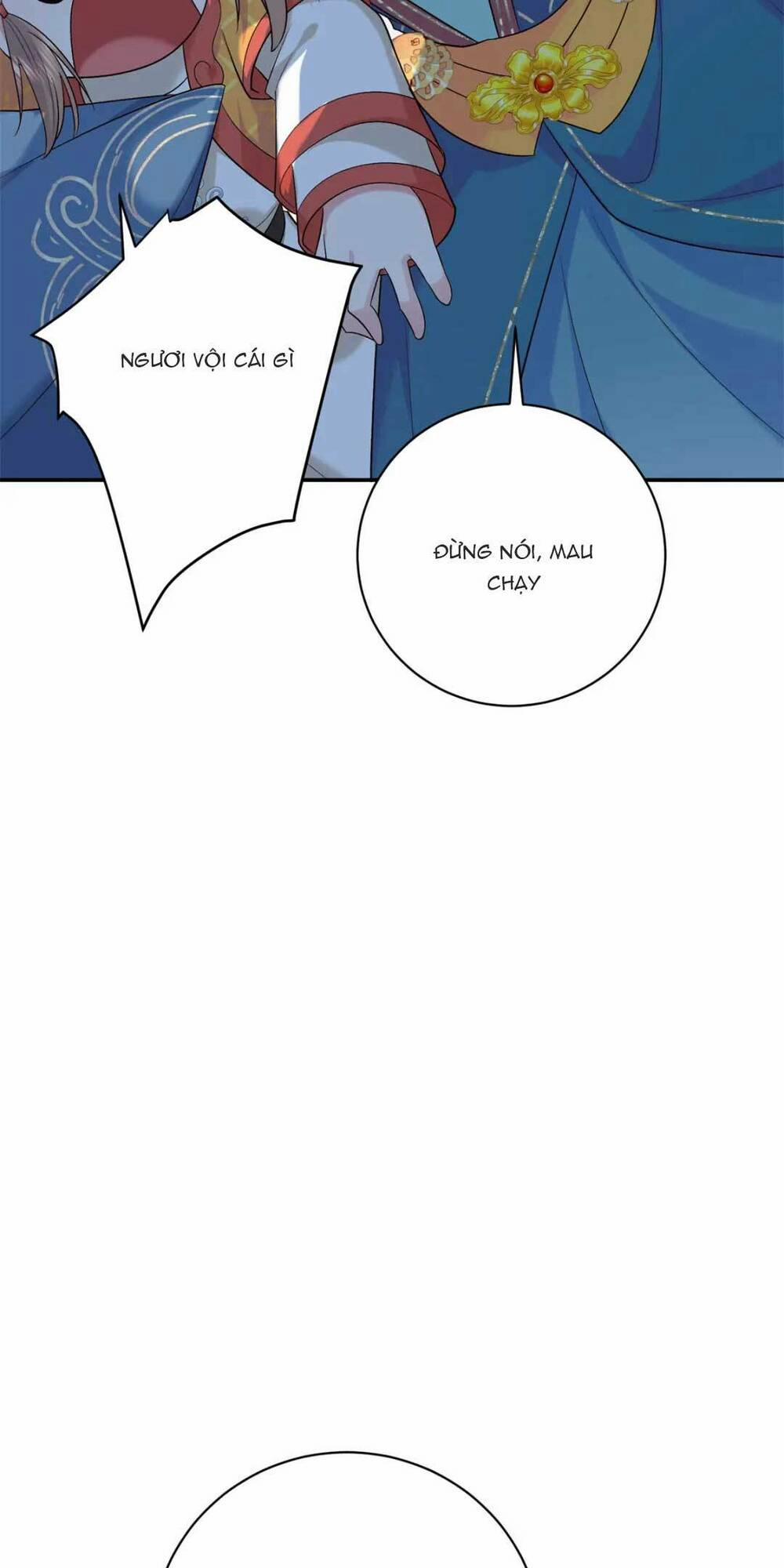 Bát Phu Lâm Môn 17 trang 42