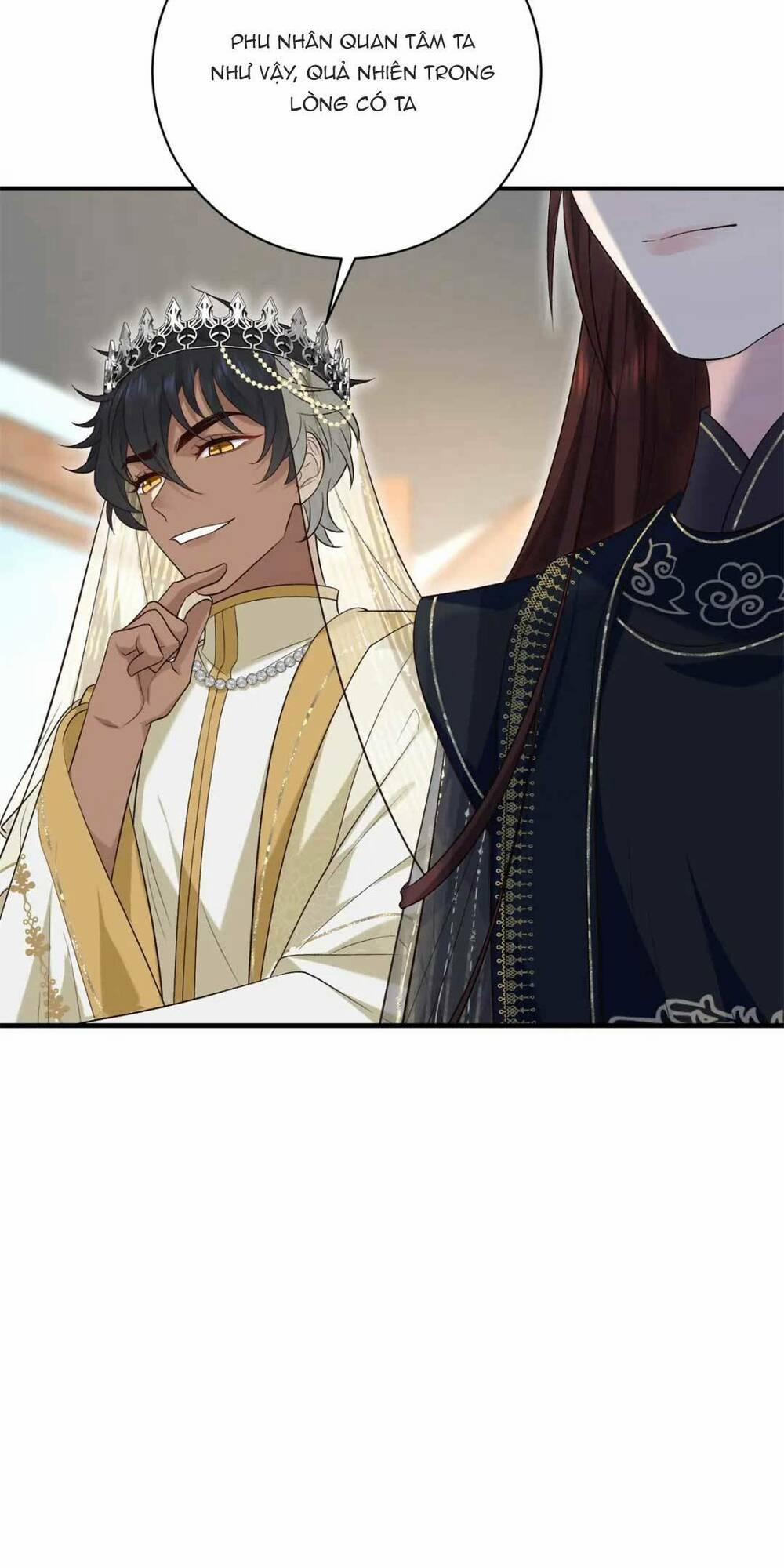 Bát Phu Lâm Môn 17 trang 43