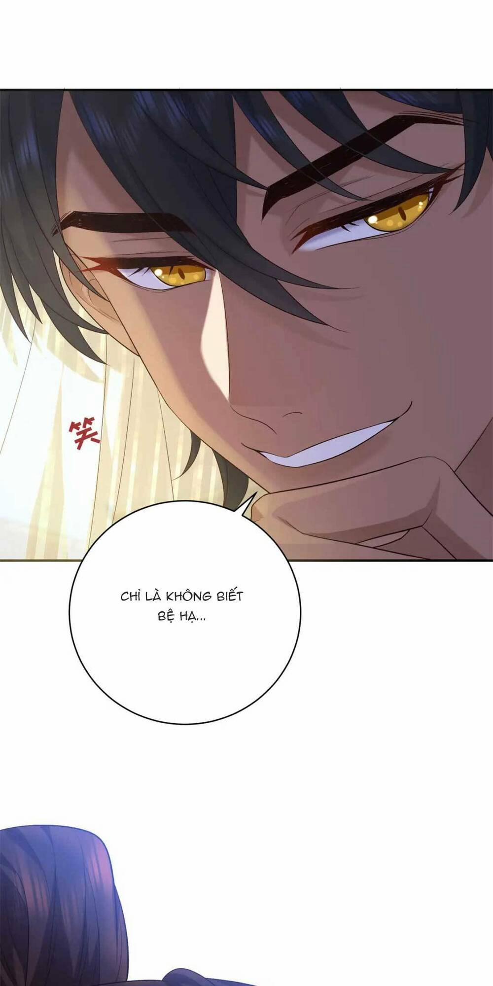 Bát Phu Lâm Môn 17 trang 44