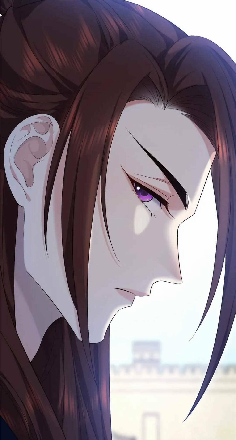 Bát Phu Lâm Môn 17 trang 45