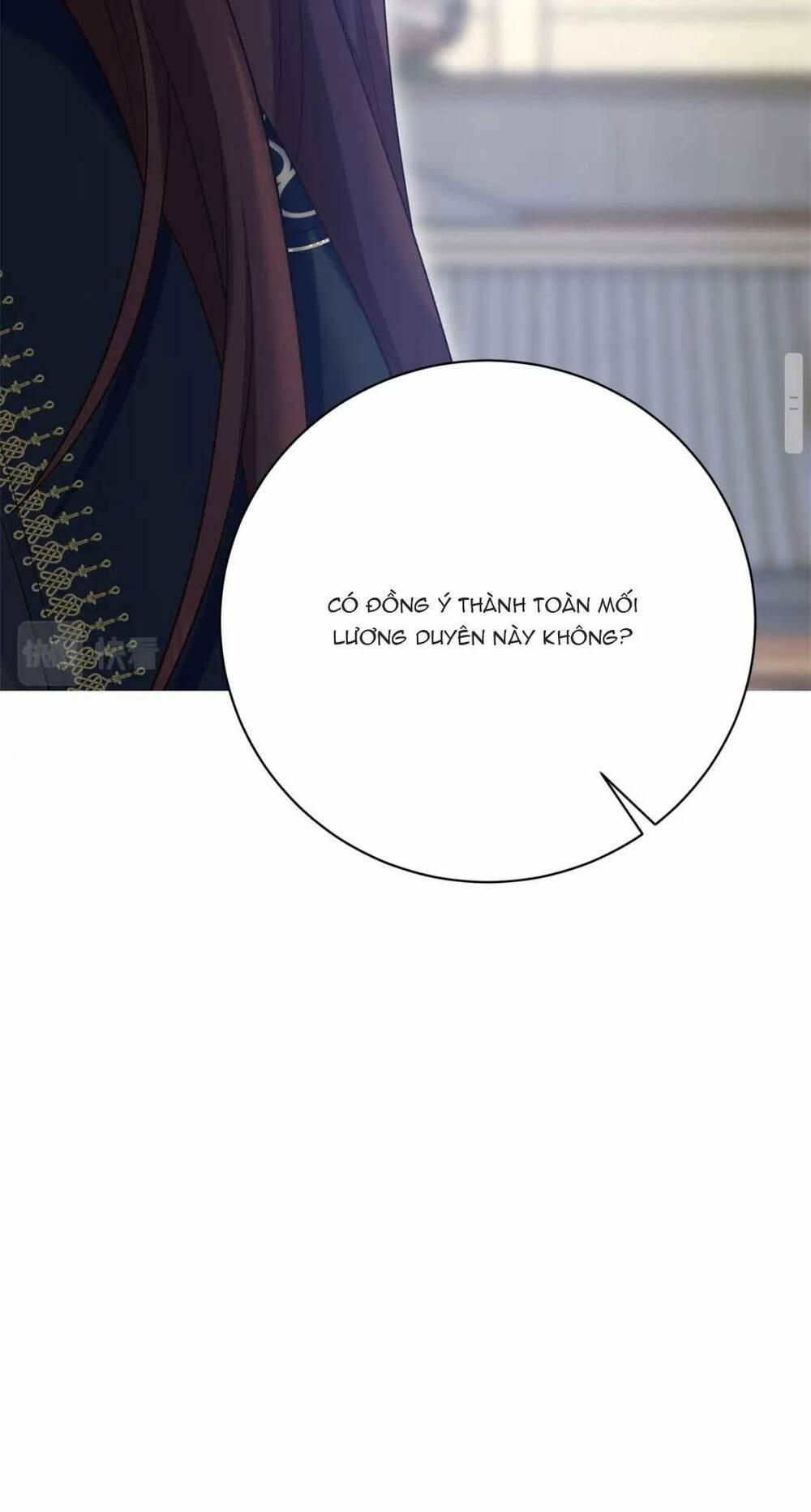 Bát Phu Lâm Môn 17 trang 46