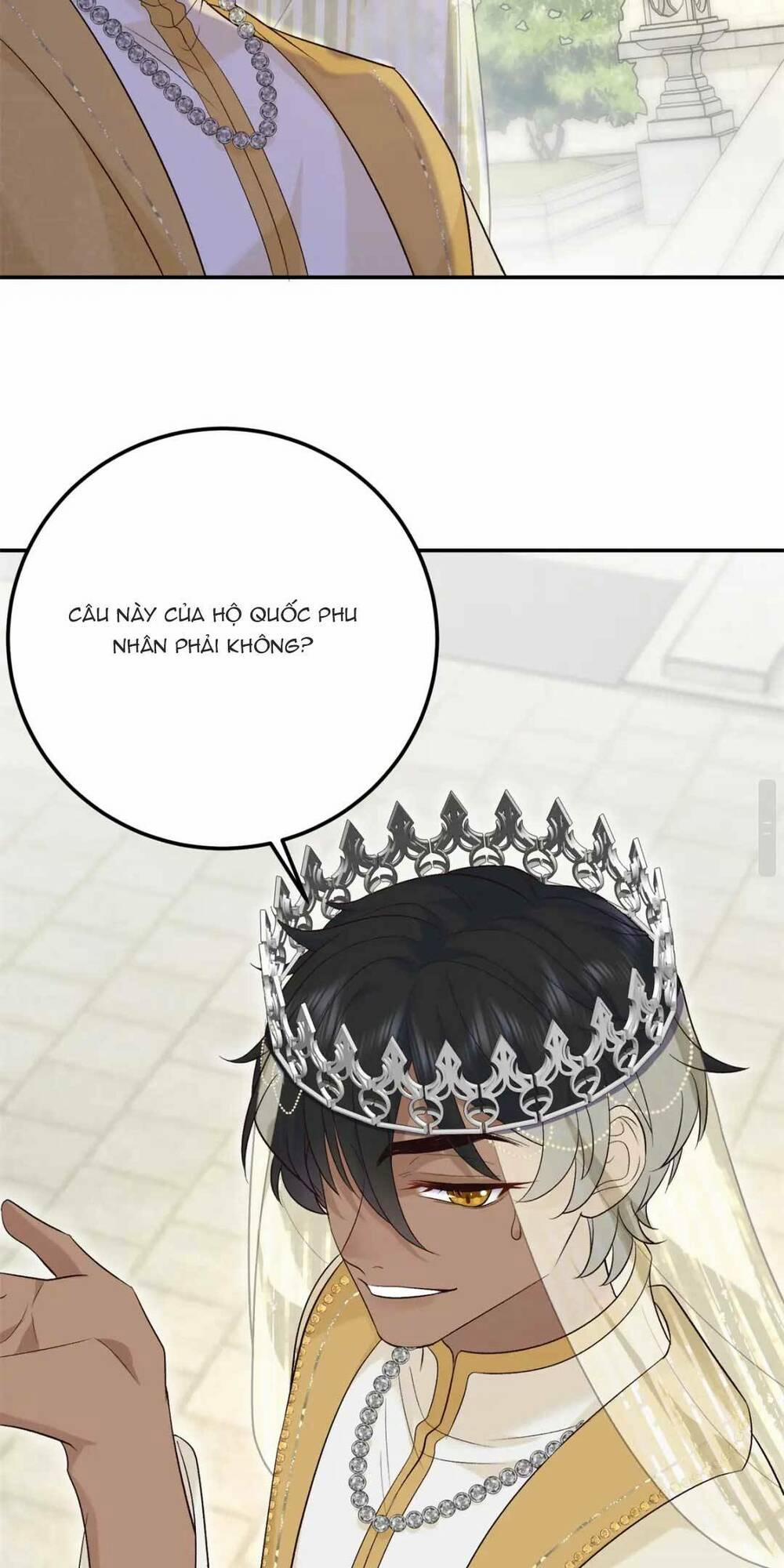 Bát Phu Lâm Môn 17 trang 5