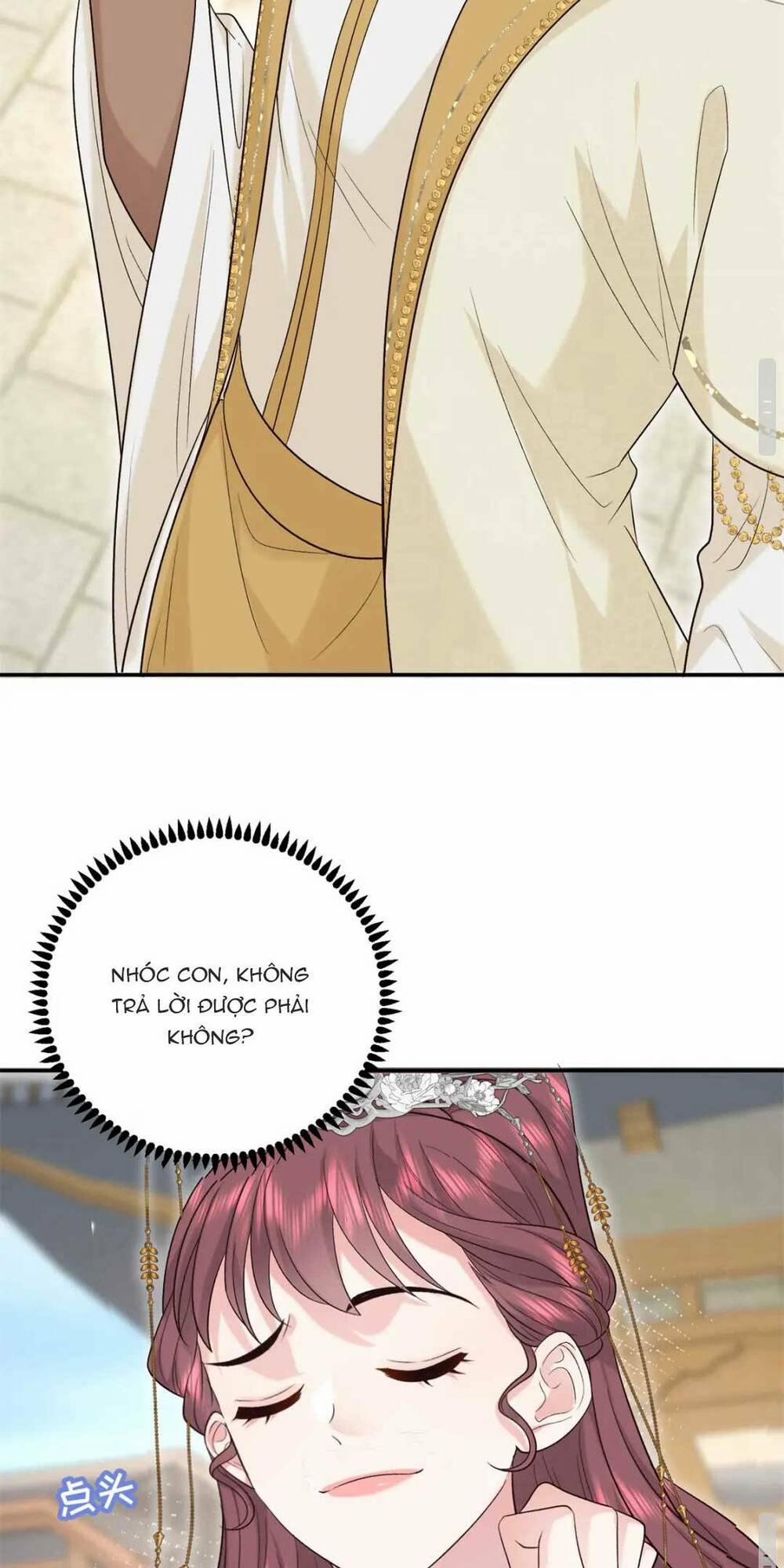 Bát Phu Lâm Môn 17 trang 6