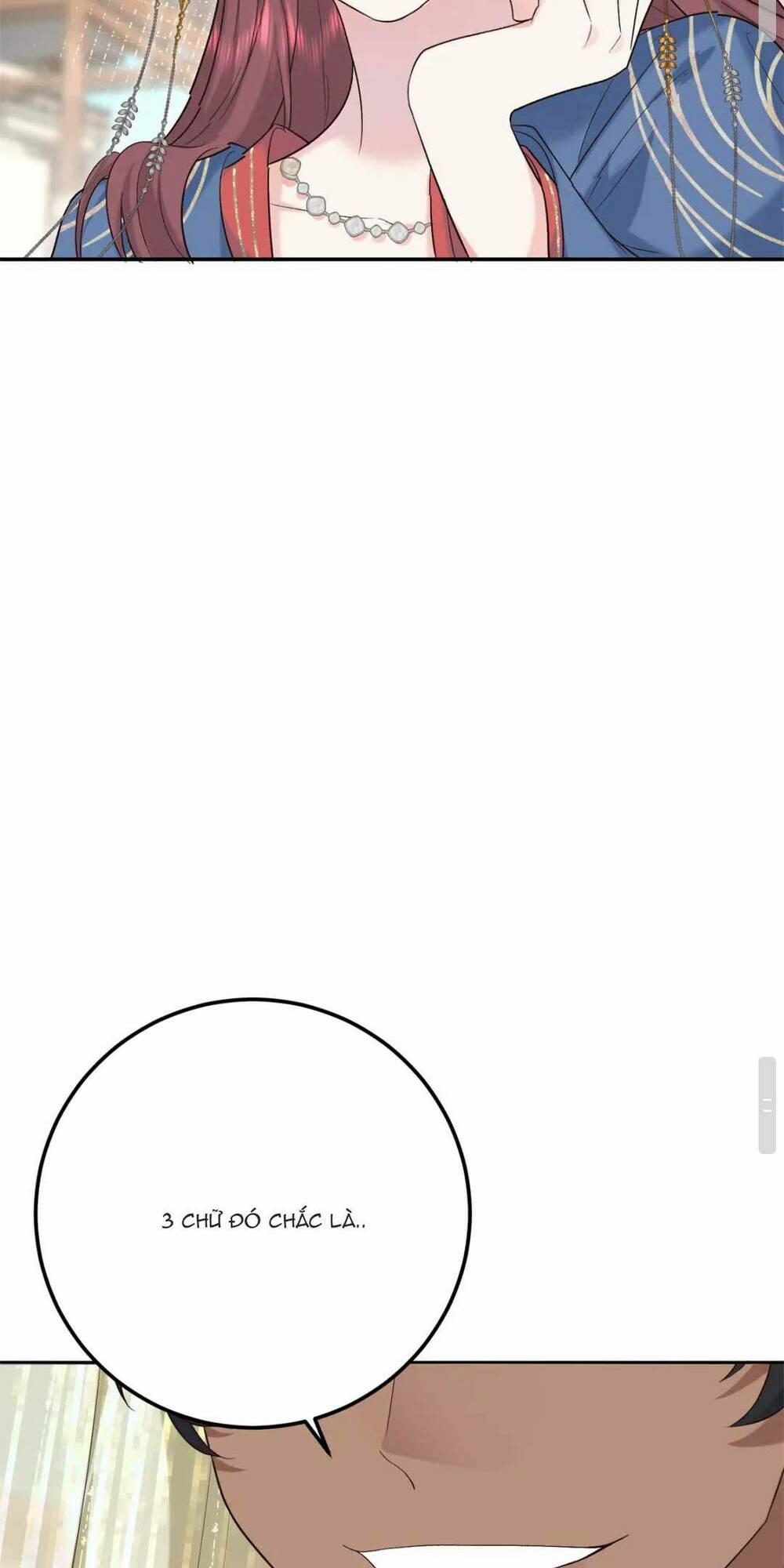 Bát Phu Lâm Môn 17 trang 7