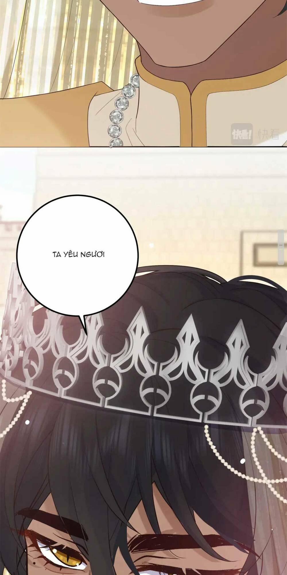 Bát Phu Lâm Môn 17 trang 8