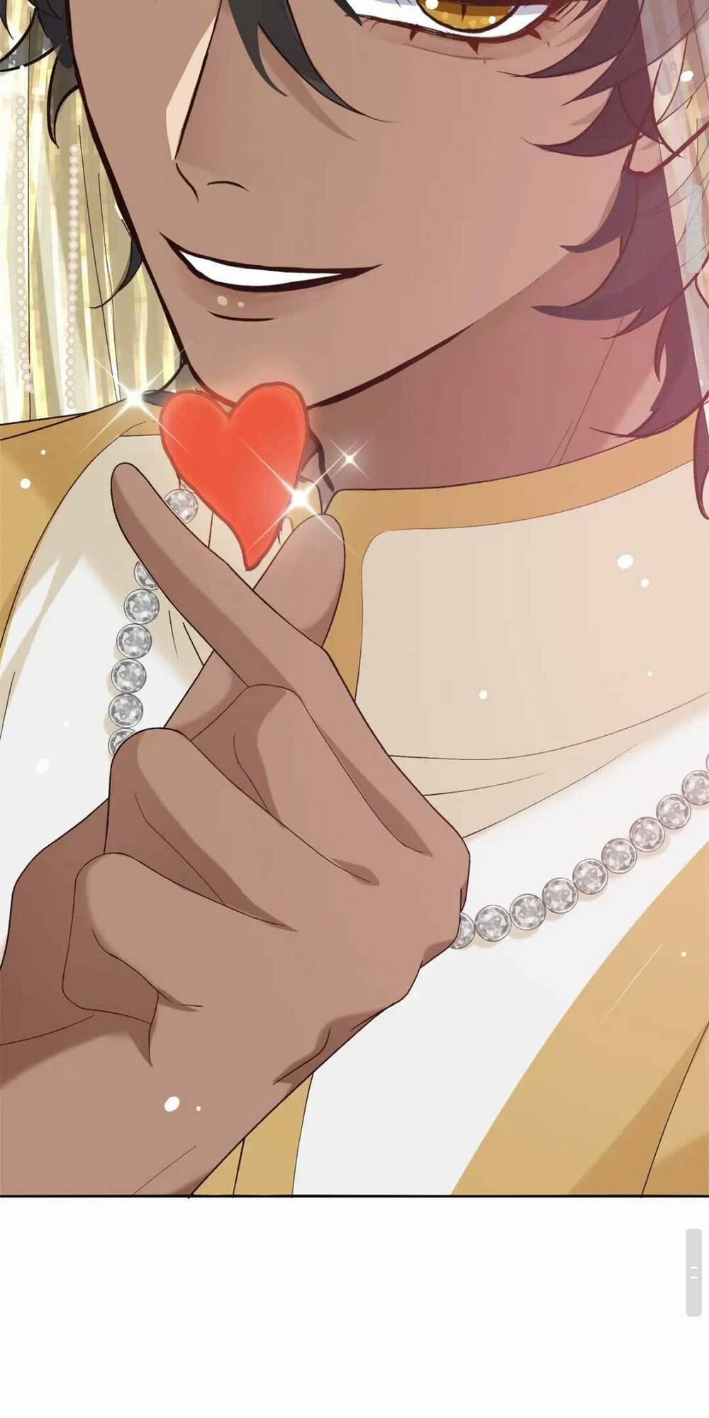 Bát Phu Lâm Môn 17 trang 9