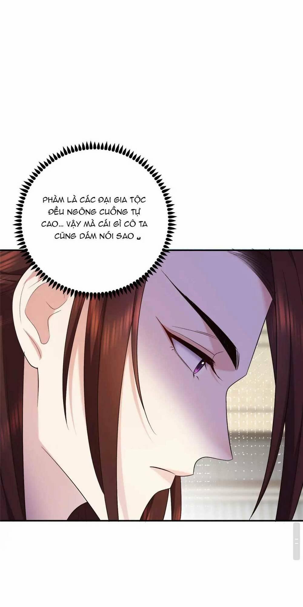 Bát Phu Lâm Môn 18 trang 1