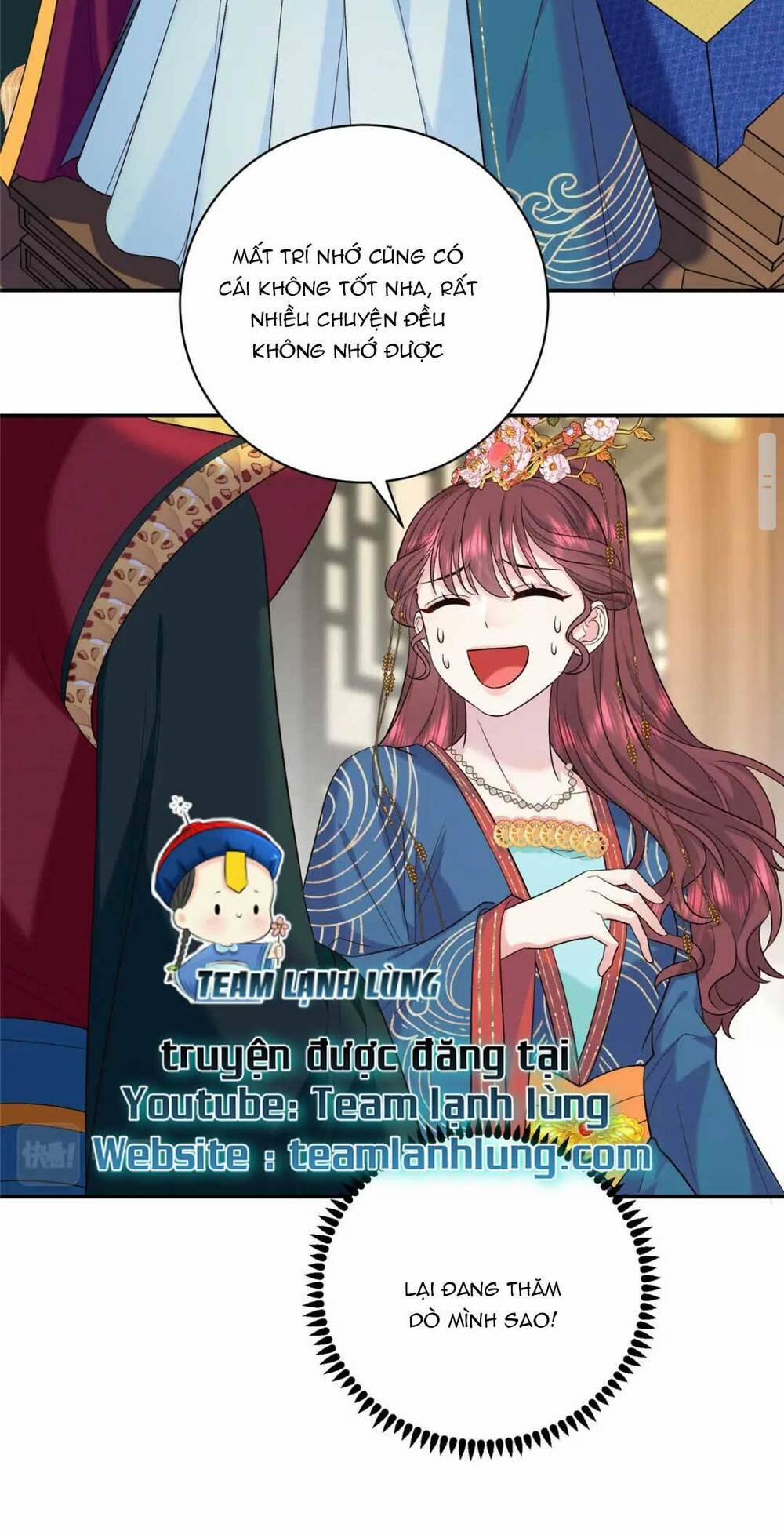 Bát Phu Lâm Môn 18 trang 11