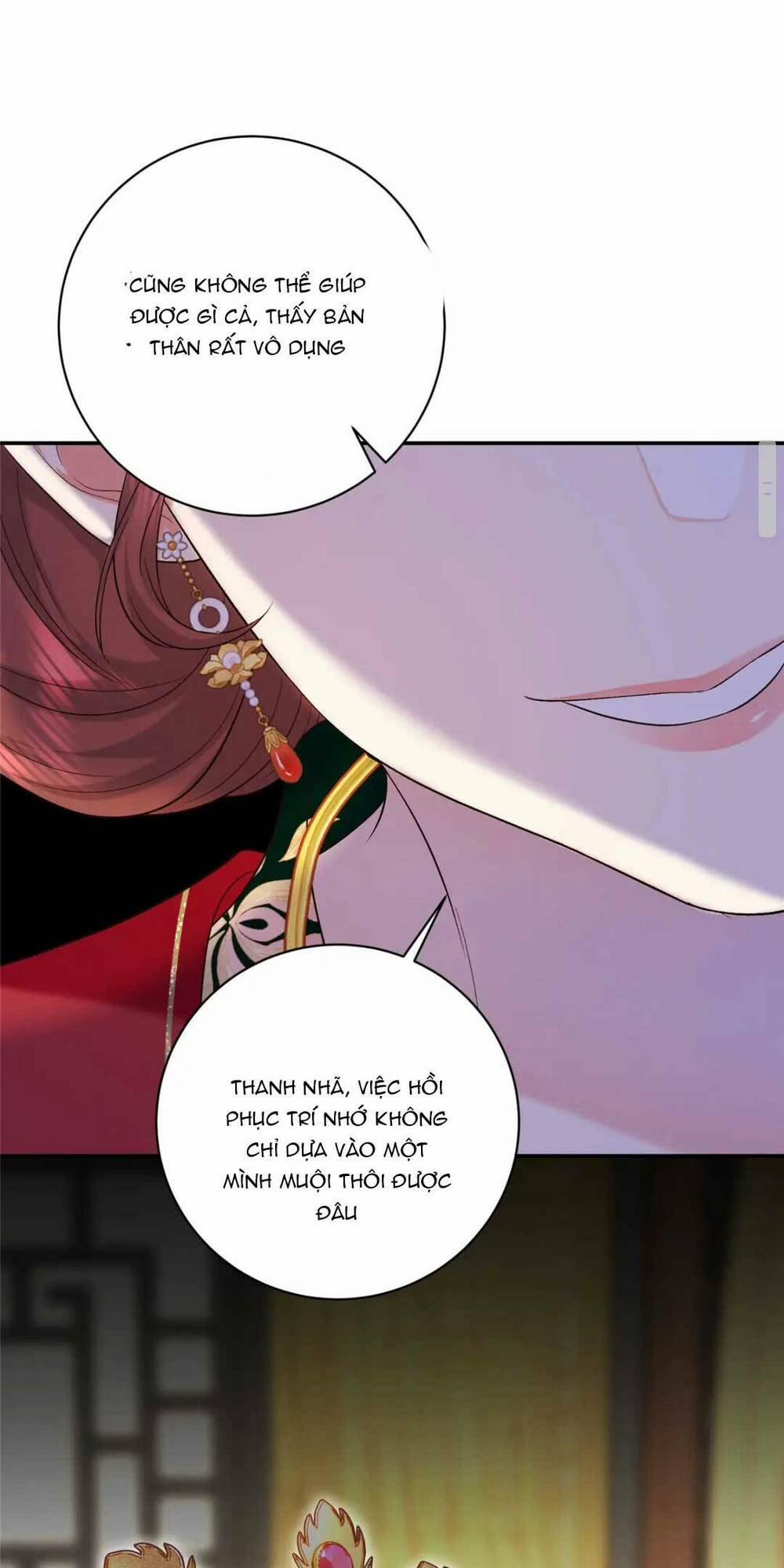 Bát Phu Lâm Môn 18 trang 12