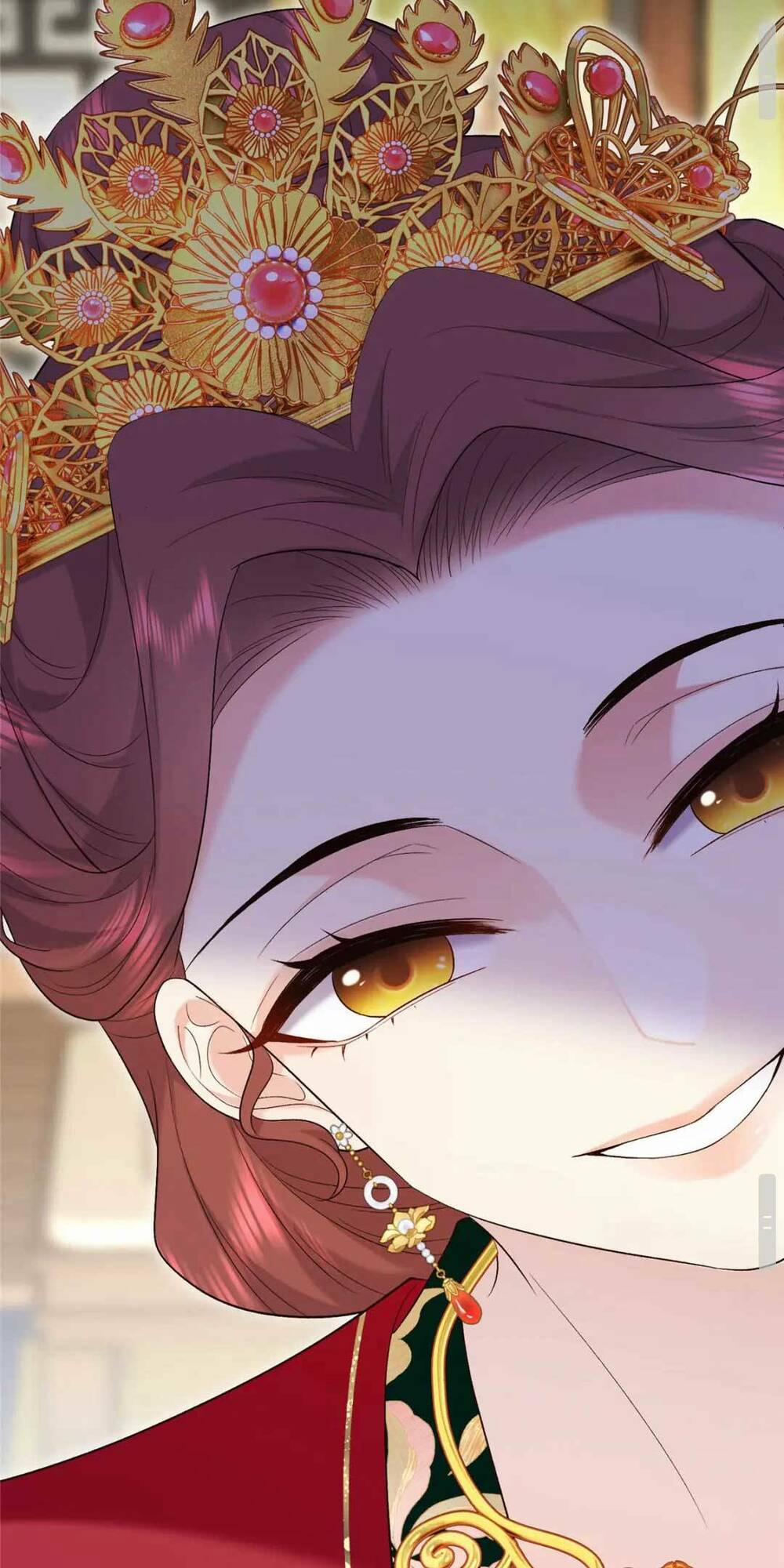 Bát Phu Lâm Môn 18 trang 13