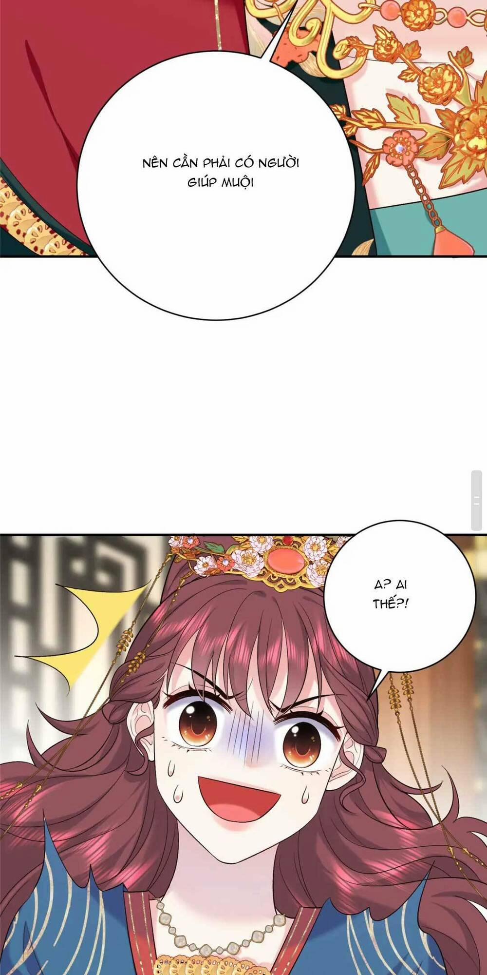 Bát Phu Lâm Môn 18 trang 14