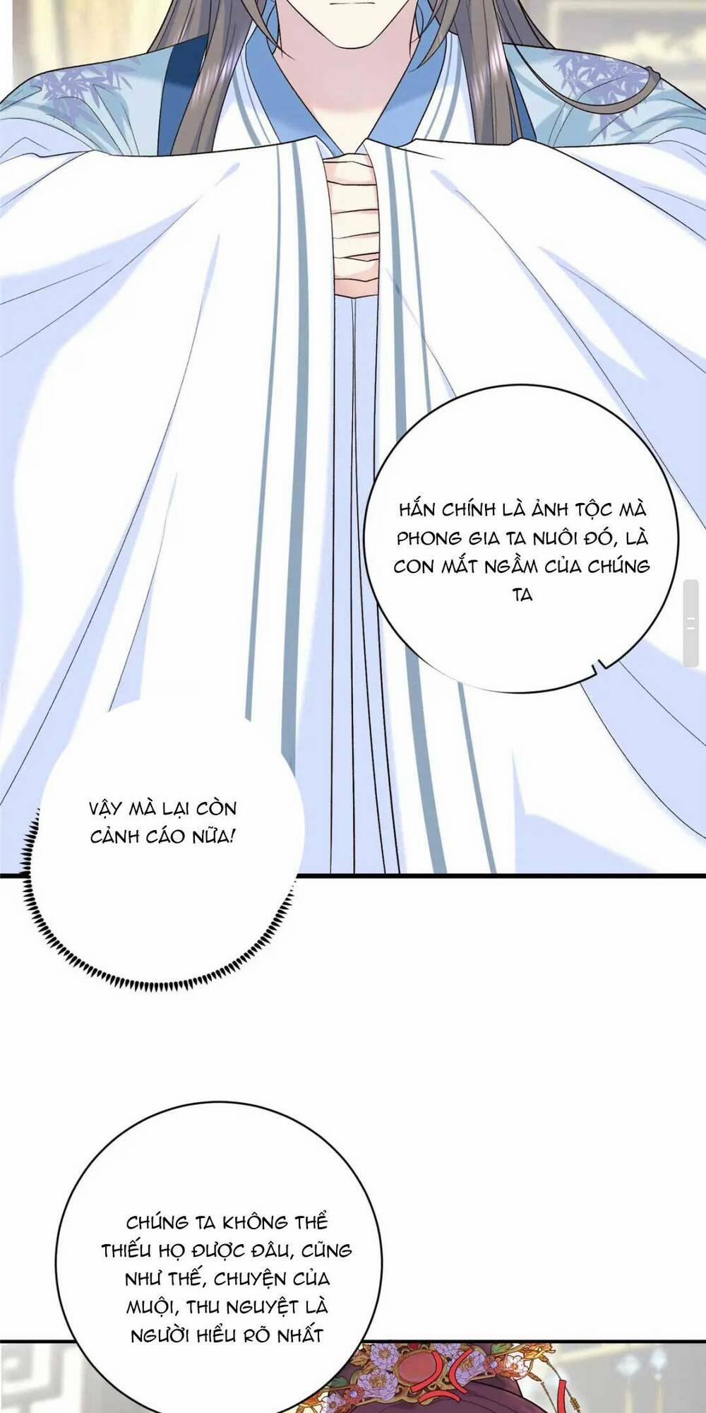 Bát Phu Lâm Môn 18 trang 17