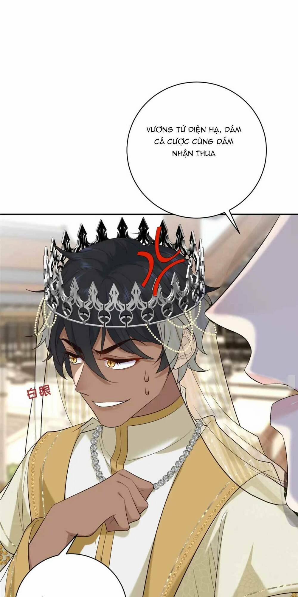 Bát Phu Lâm Môn 18 trang 2