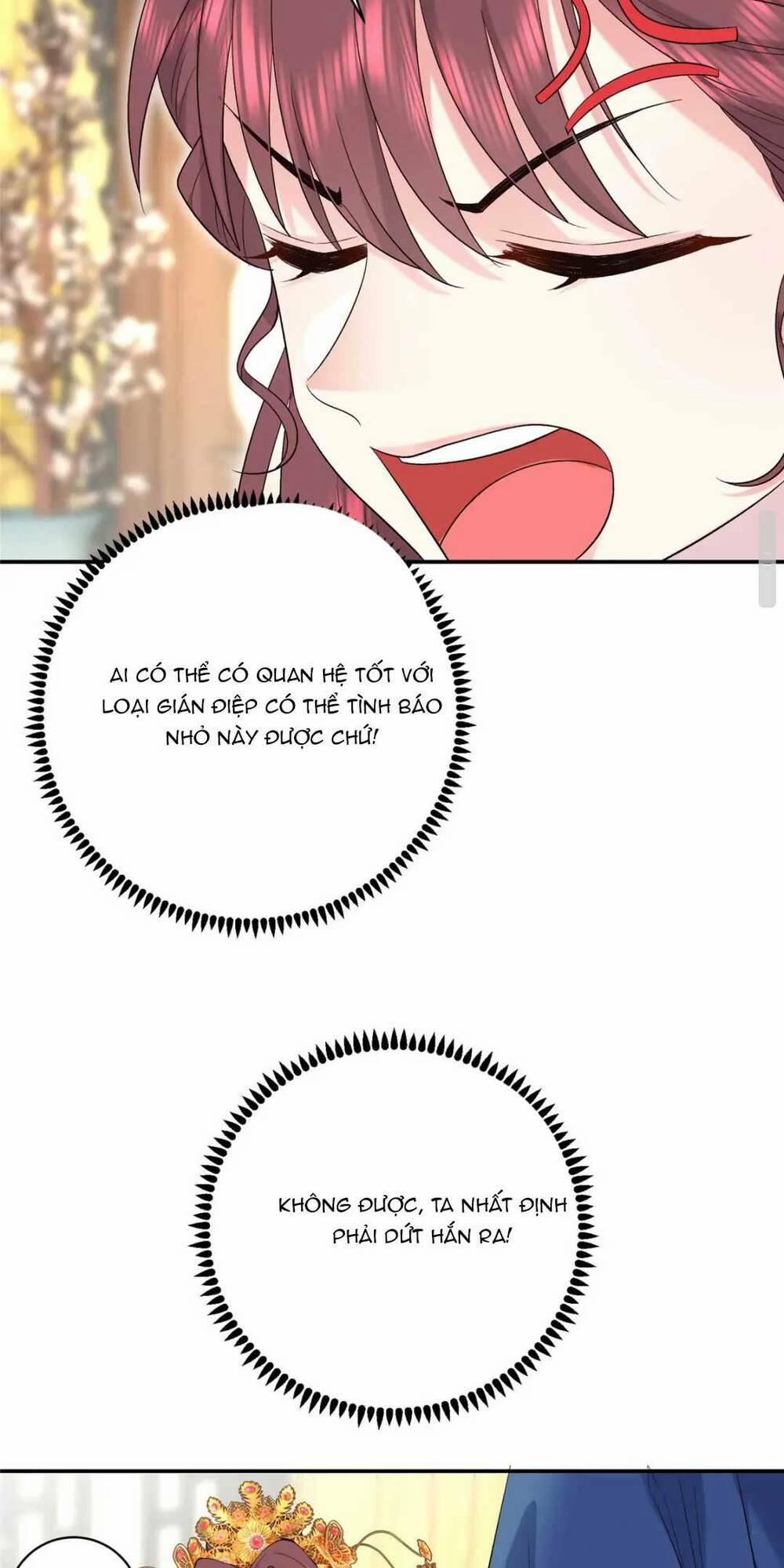 Bát Phu Lâm Môn 18 trang 20