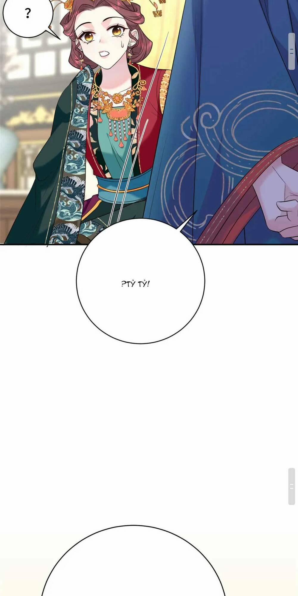 Bát Phu Lâm Môn 18 trang 21