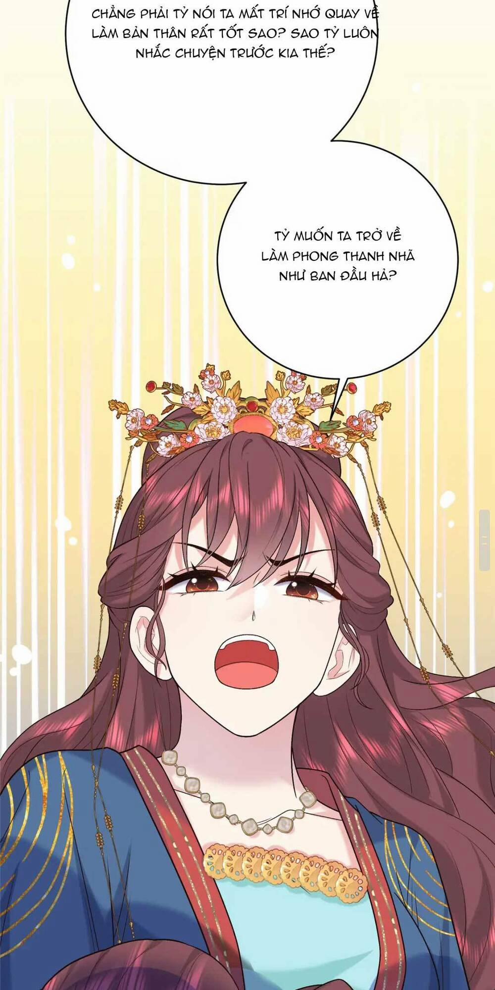 Bát Phu Lâm Môn 18 trang 22