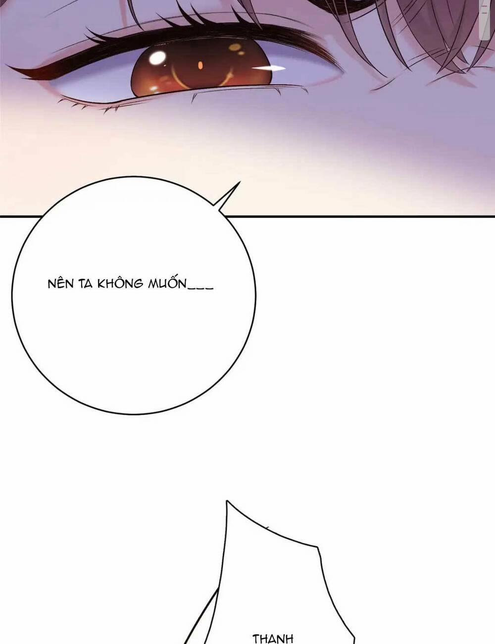 Bát Phu Lâm Môn 18 trang 24